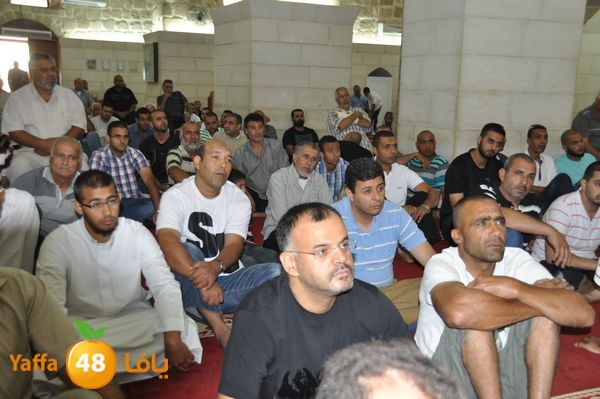 kamal khateb mohadara 720 (52).JPG